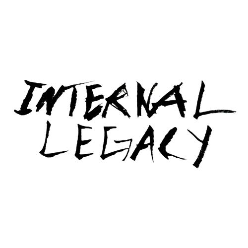 INTÊRNAL LËGACY